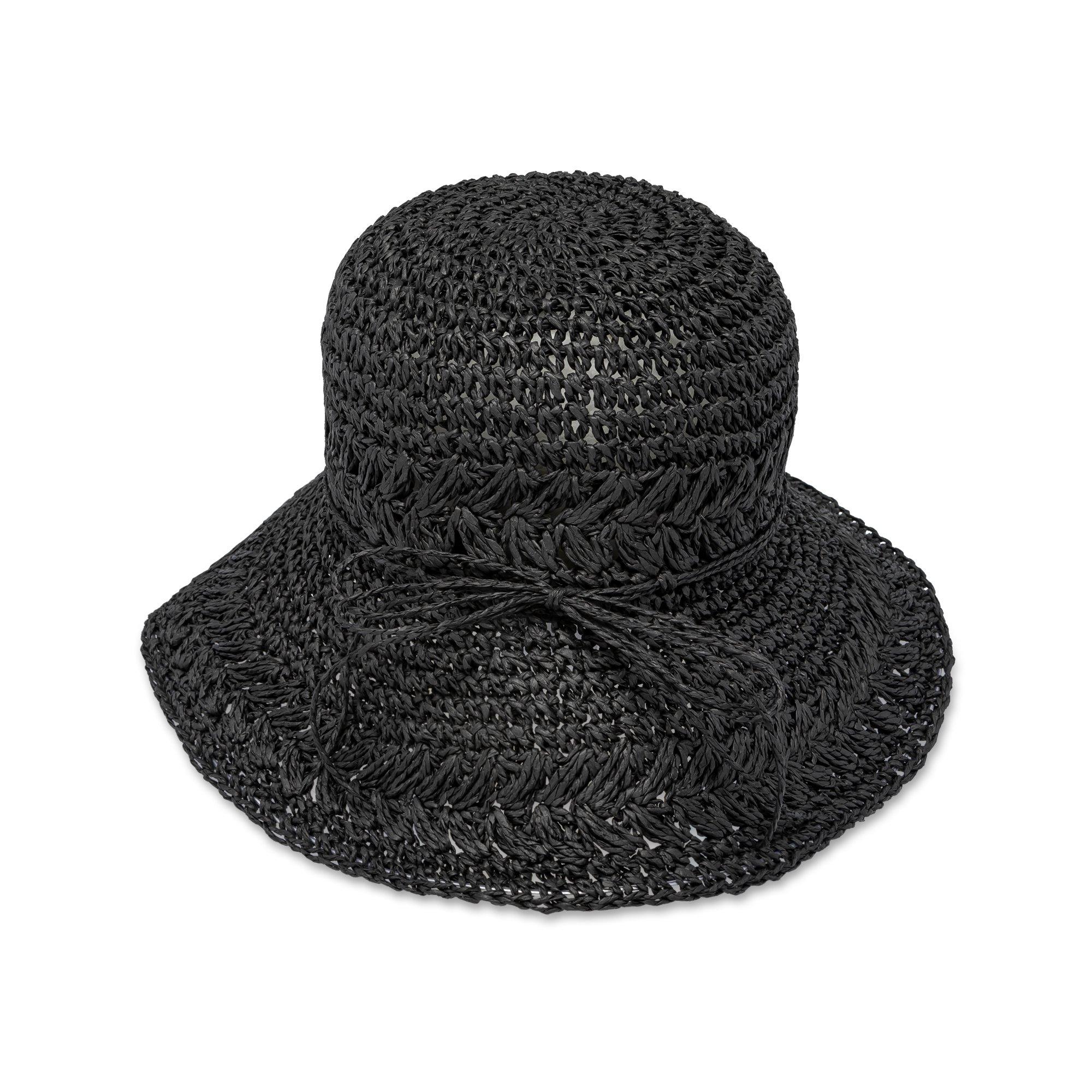 Manor Woman Sonnenhut