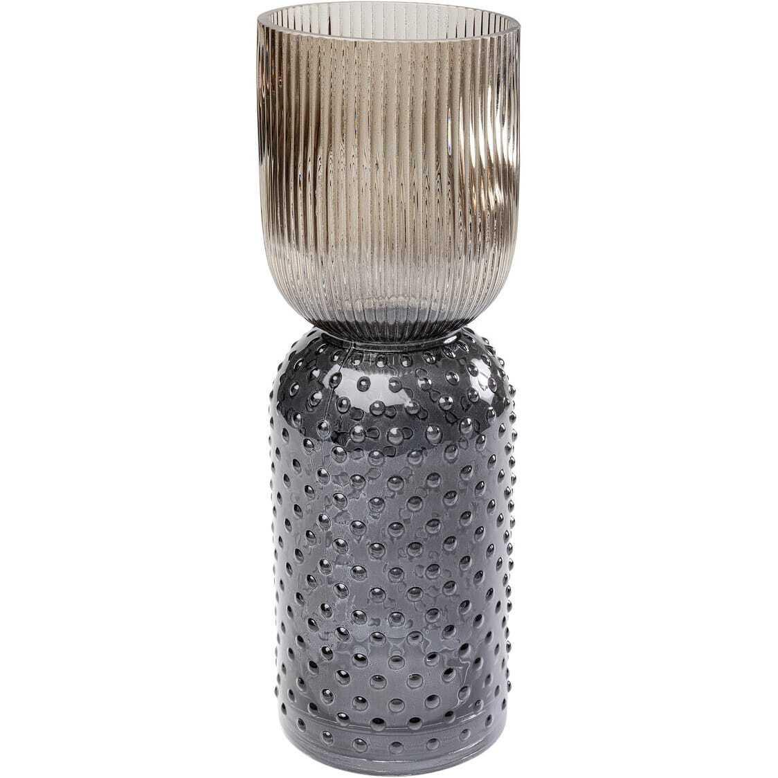 KARE Design Vase Marvelous Duo 38