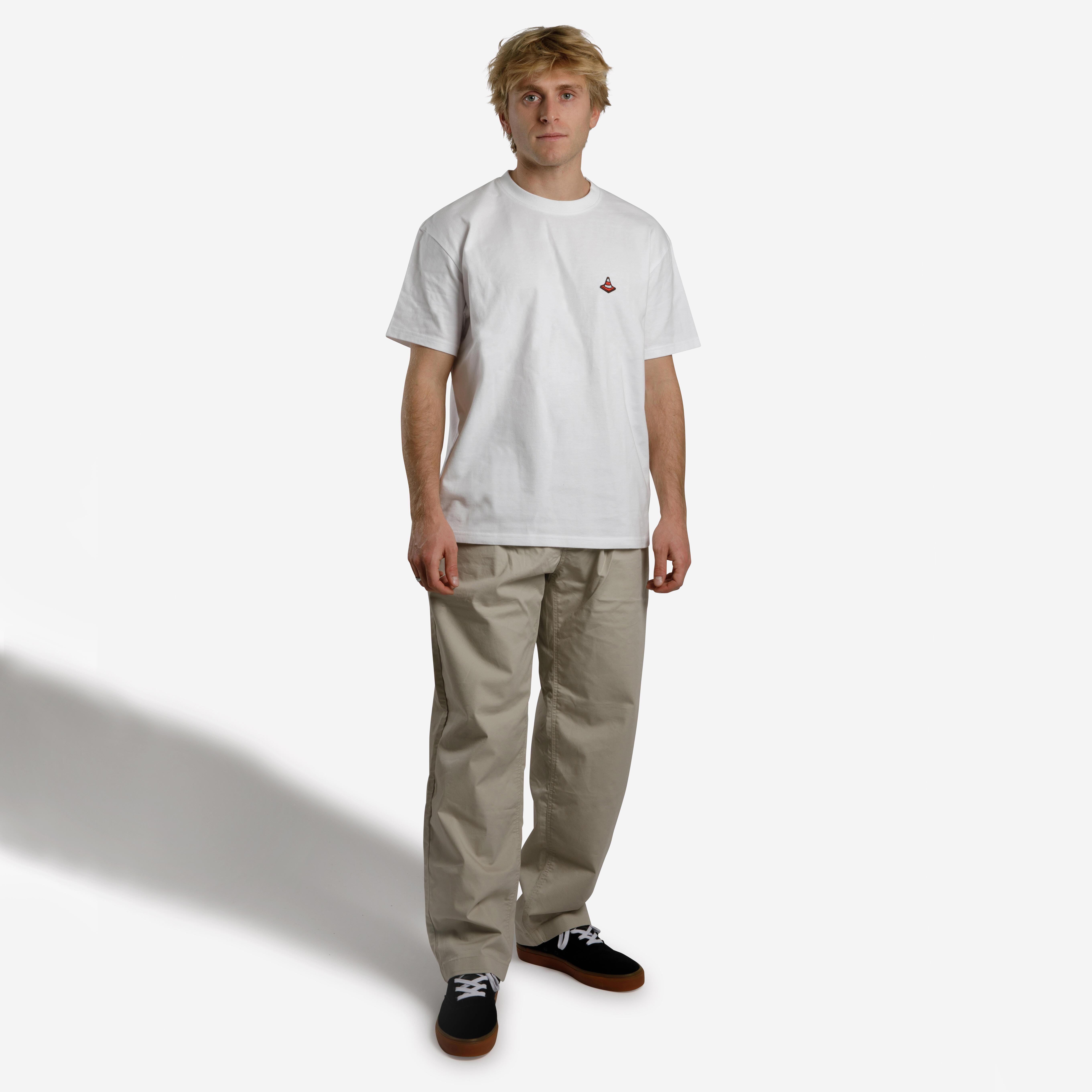 OXELO Sporthose - CN500