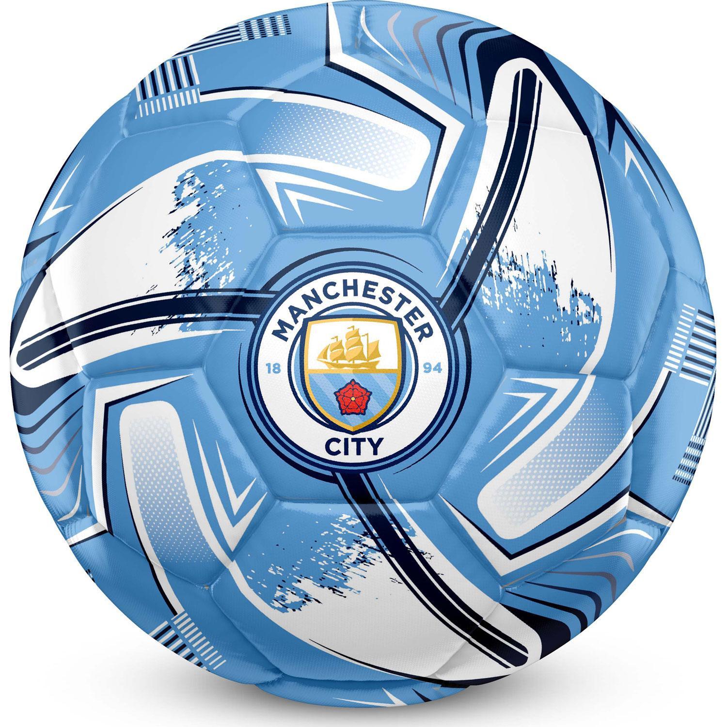 SportMe Fußball Manchester City FC