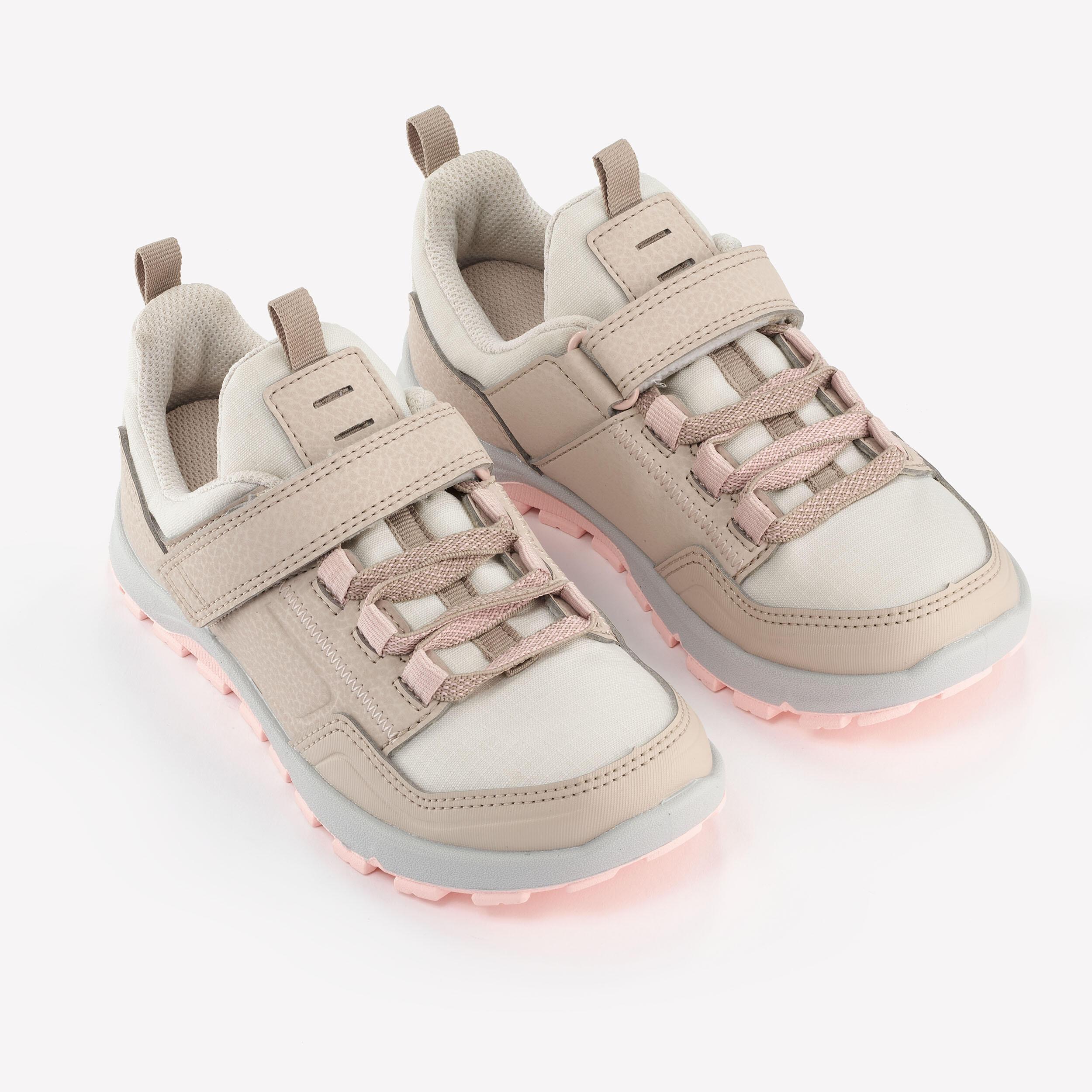 QUECHUA Schuhe - NH500