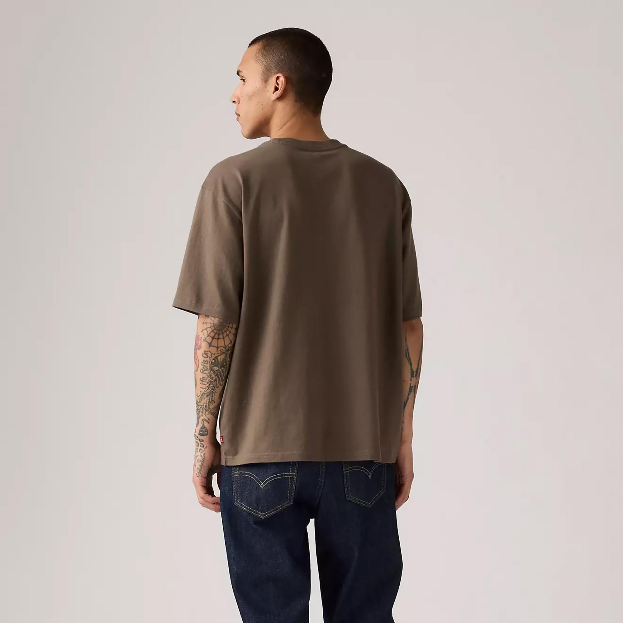 Levi's® T-Shirt
