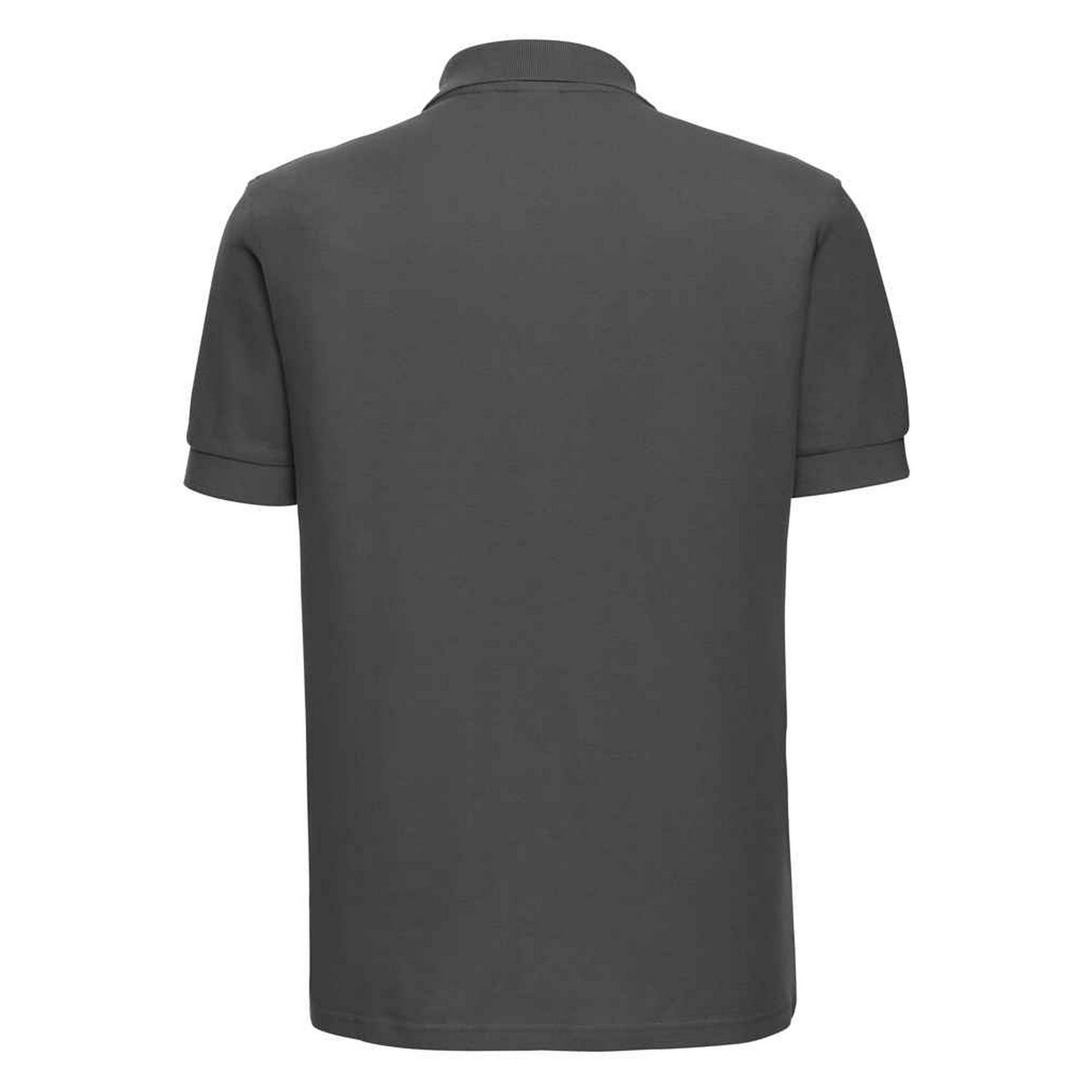 Russell Ultimate Poloshirt