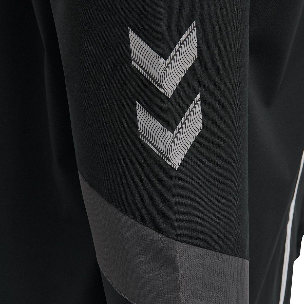 Hummel jacke hmllead training