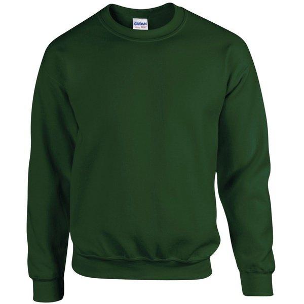 Gildan Heavy Blend Pullover