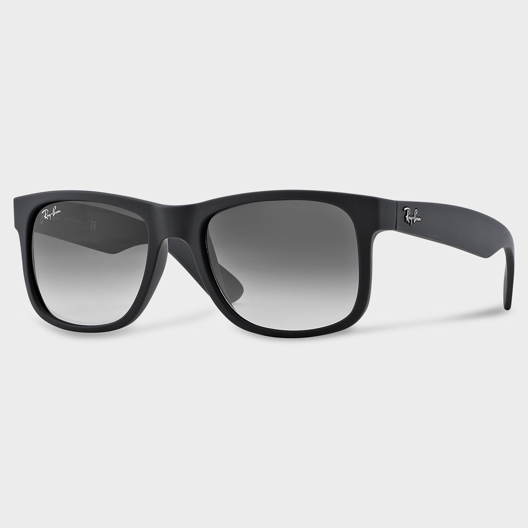 Ray-Ban RAY-BAN