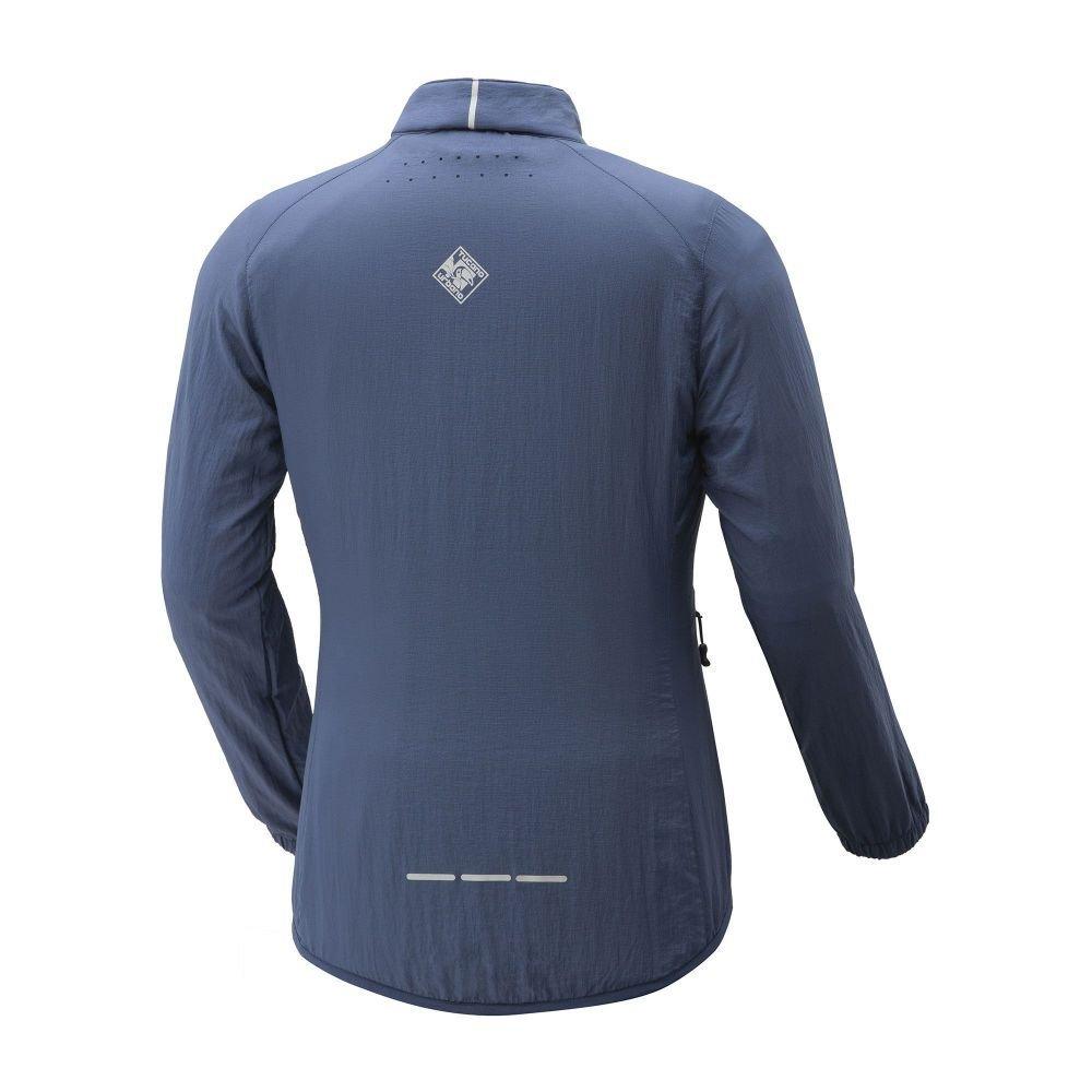 Tucano Urbano Wasserdichte Jacke für Frauen Mezza