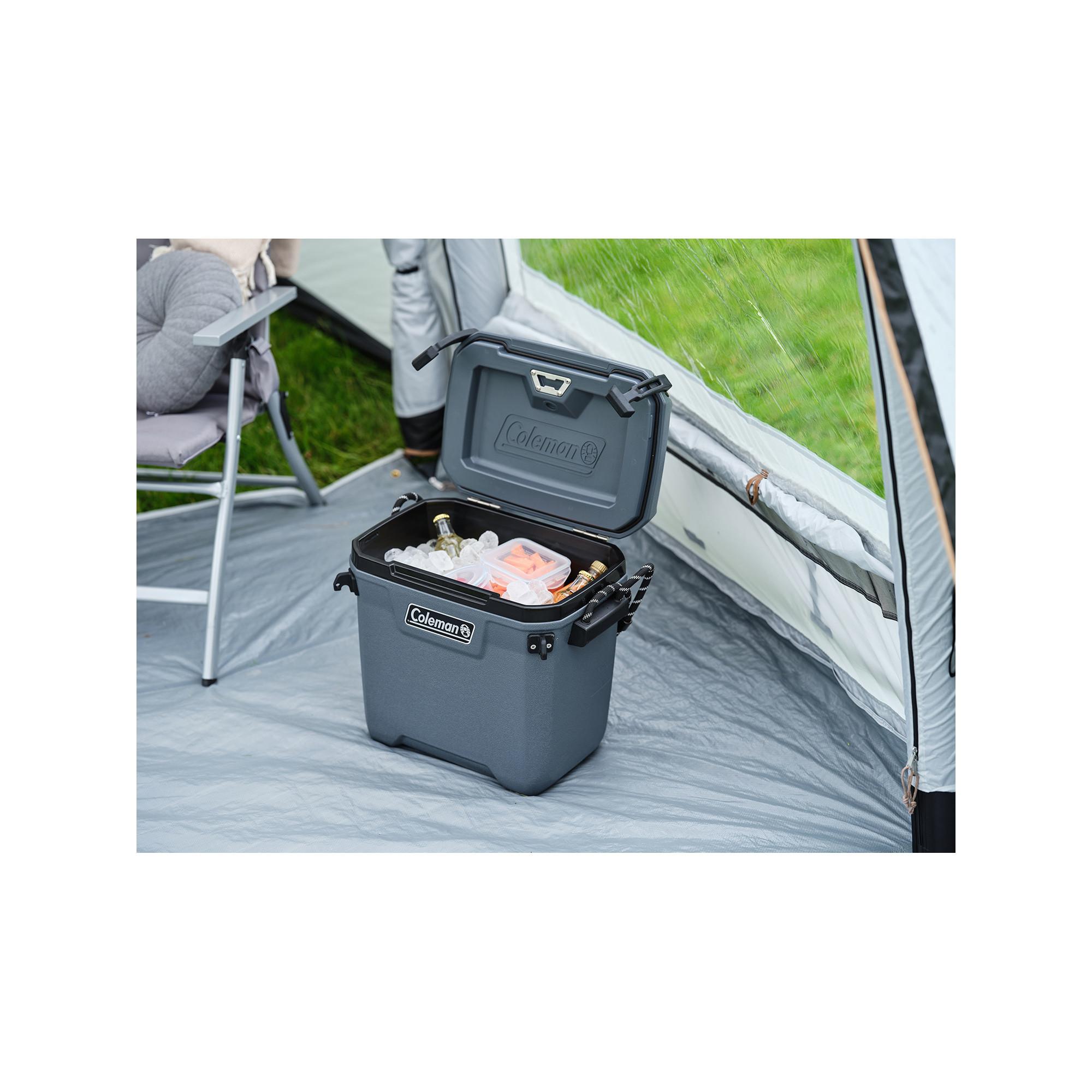 CAMPINGAZ Kühlbox Convoy