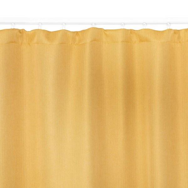 Manor Dimout Fertigvorhang Aurelia