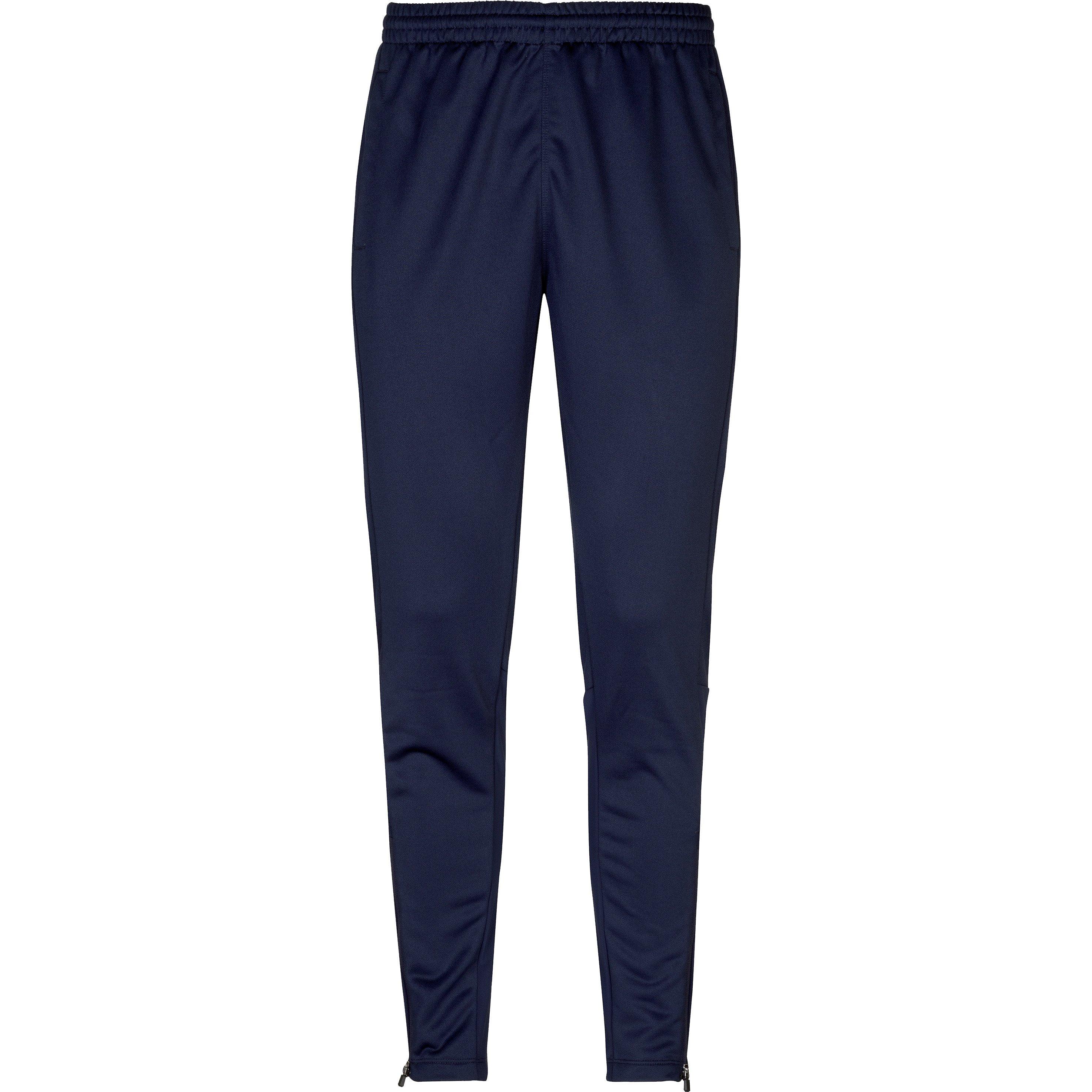 Kappa Darente Slim Fit Jogginghose