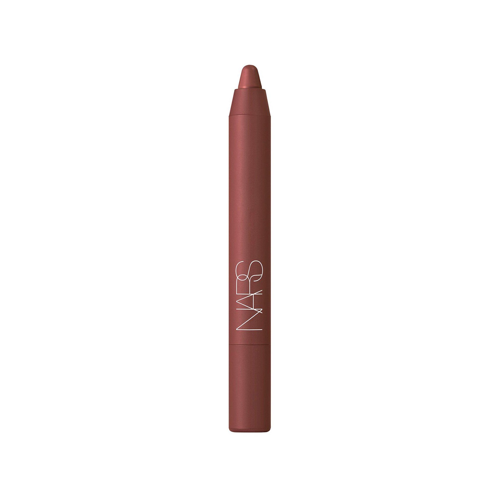 Nars Powermatte high-intensity lip pencil - Lipliner