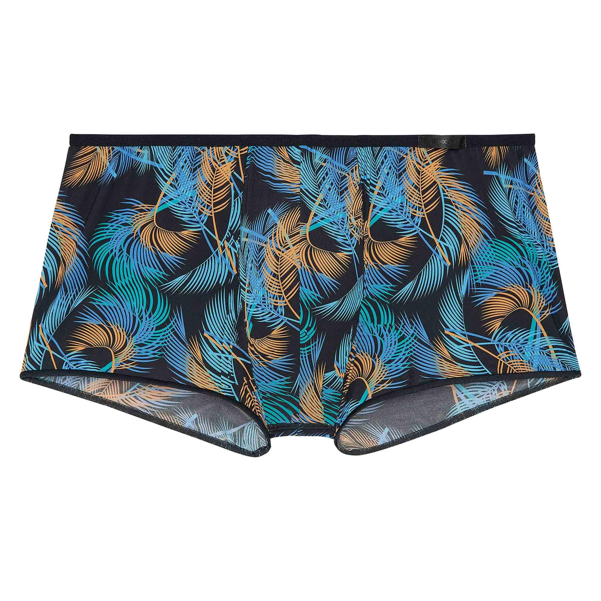 HOM Boxershort Stretch-Trunks Chico