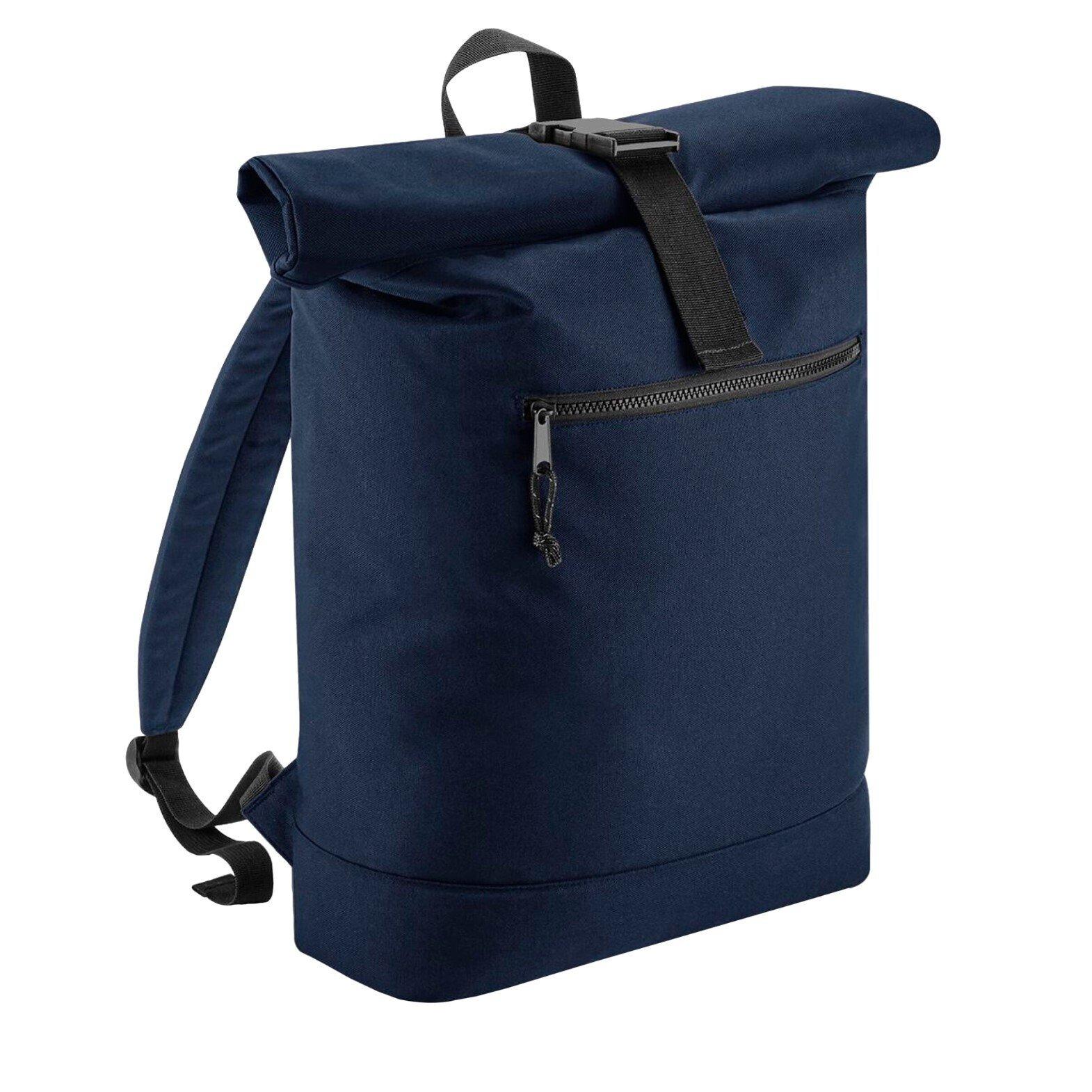 Bagbase Rucksack, Roll Top