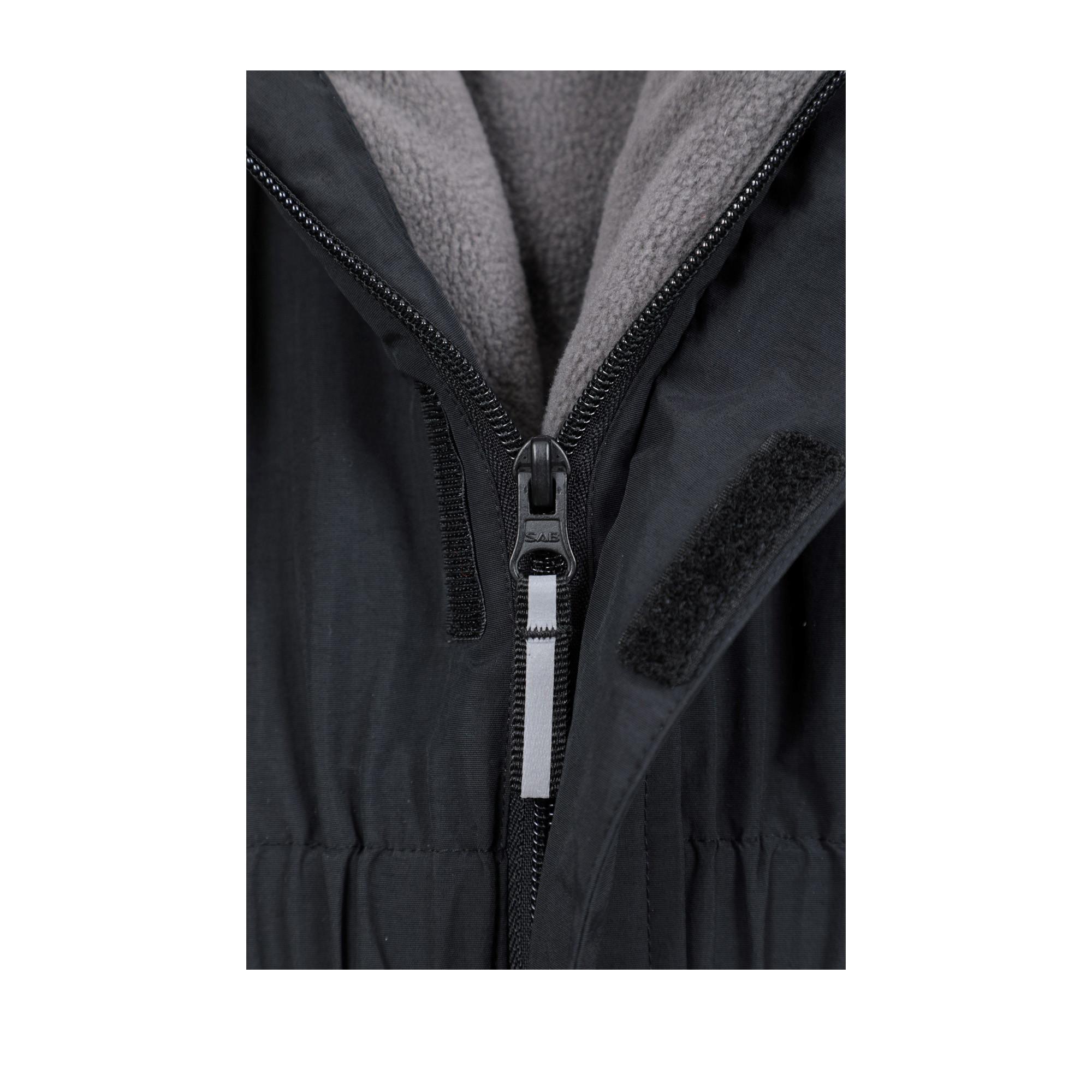 Mountain Warehouse Cloud All In One Schneeanzug Wasserfest