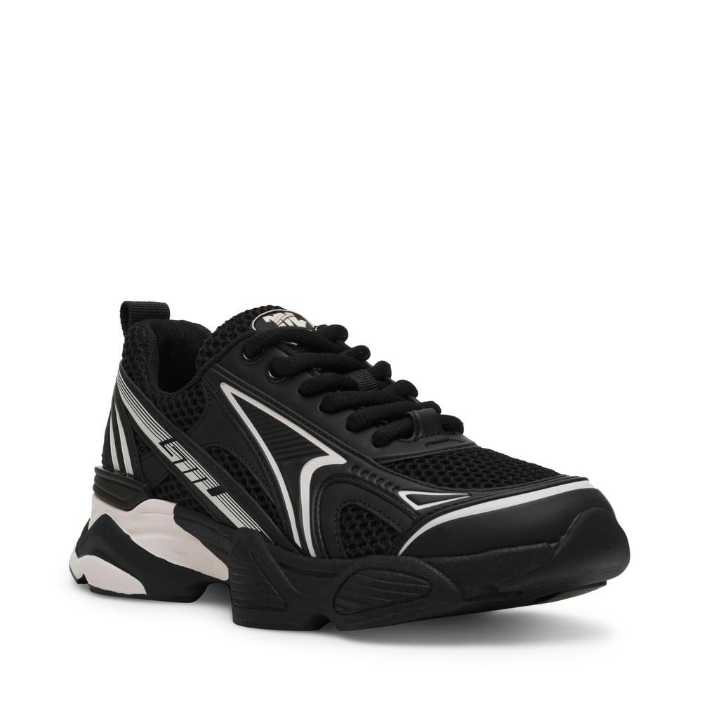 STEVE MADDEN sneakers speedster-e