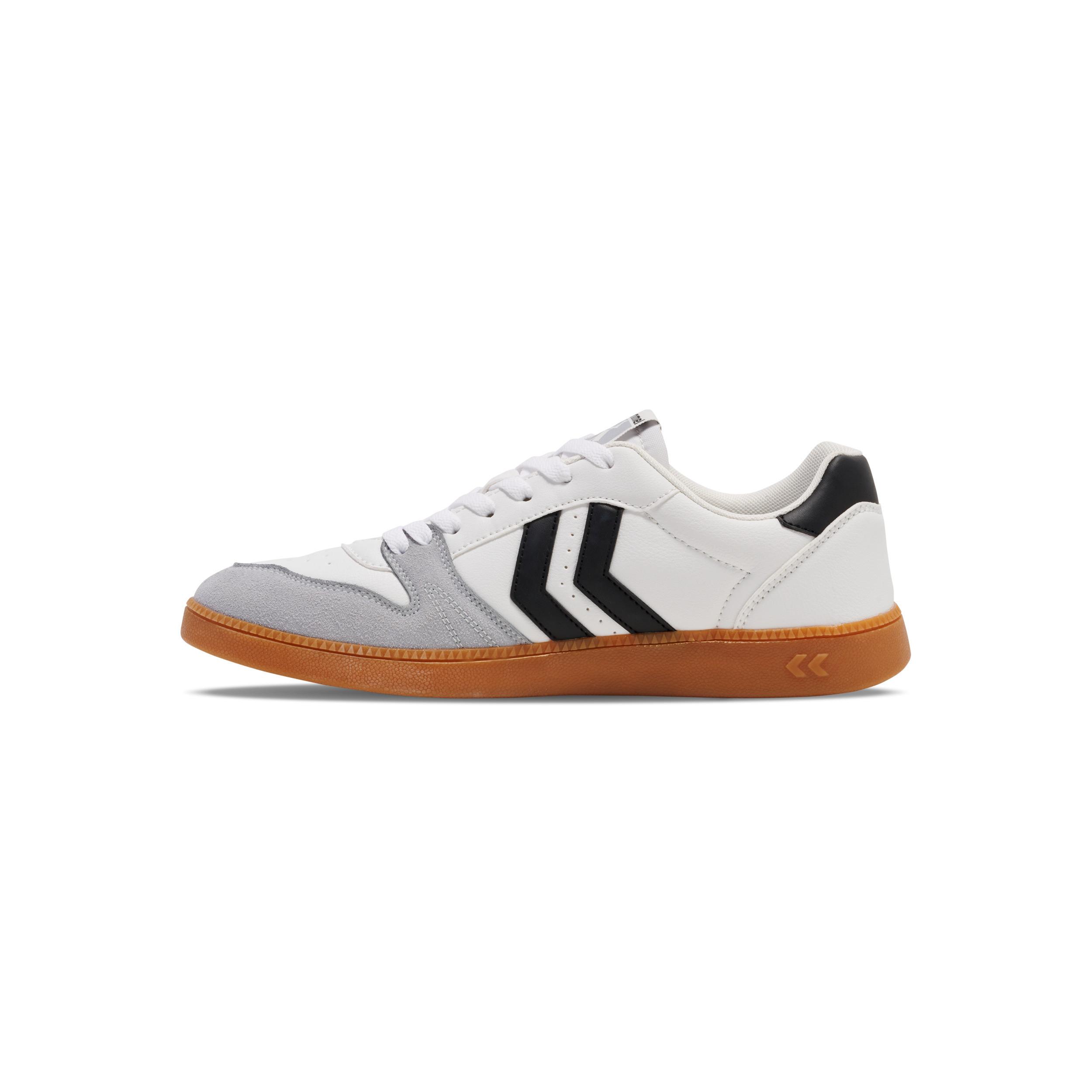 Hummel hallenschuhe perfekt cl