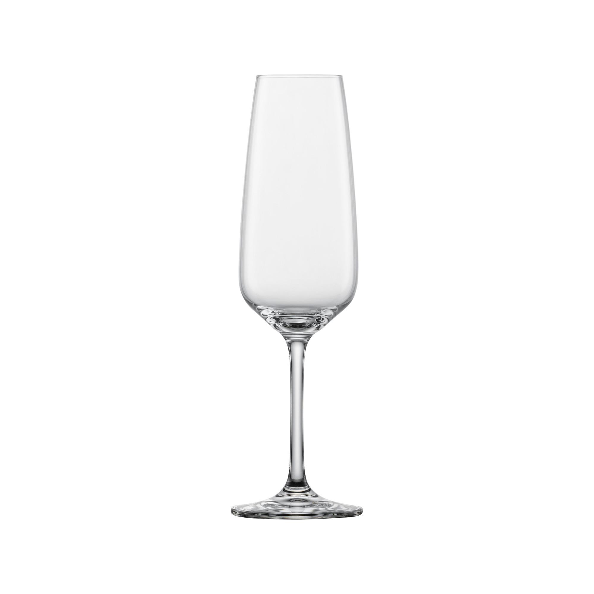 Schott Zwiesel Sektglas Tulip