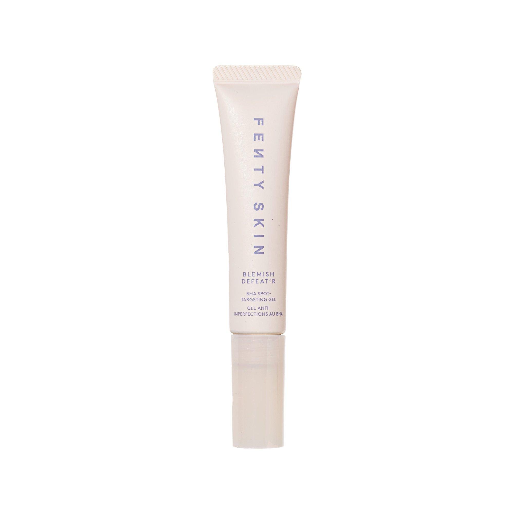 FENTY SKIN Blemish Defeat’r BHA Spot - Gel gegen Hautunreinheiten
