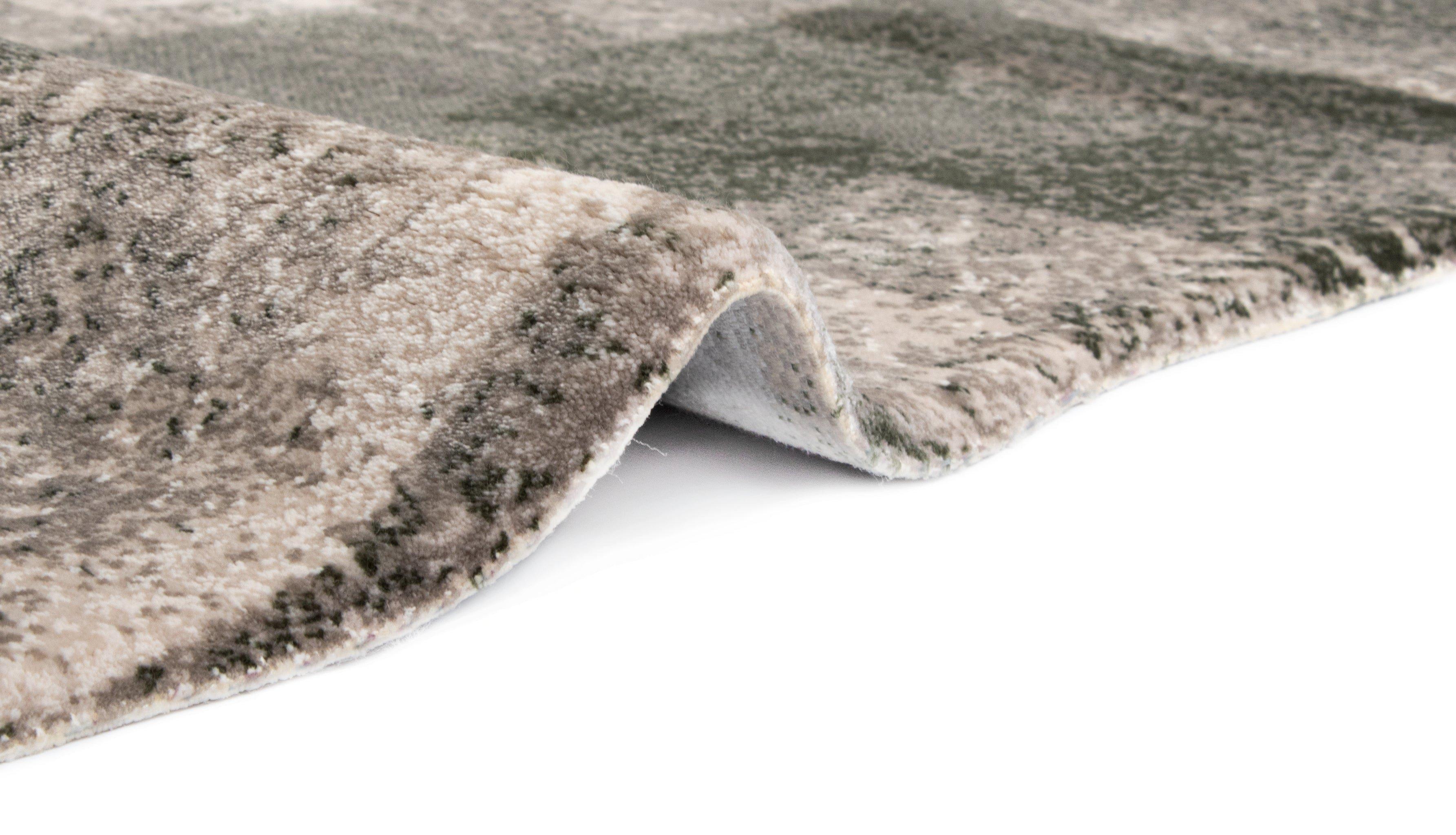 Hadorn Teppich Royal Shade