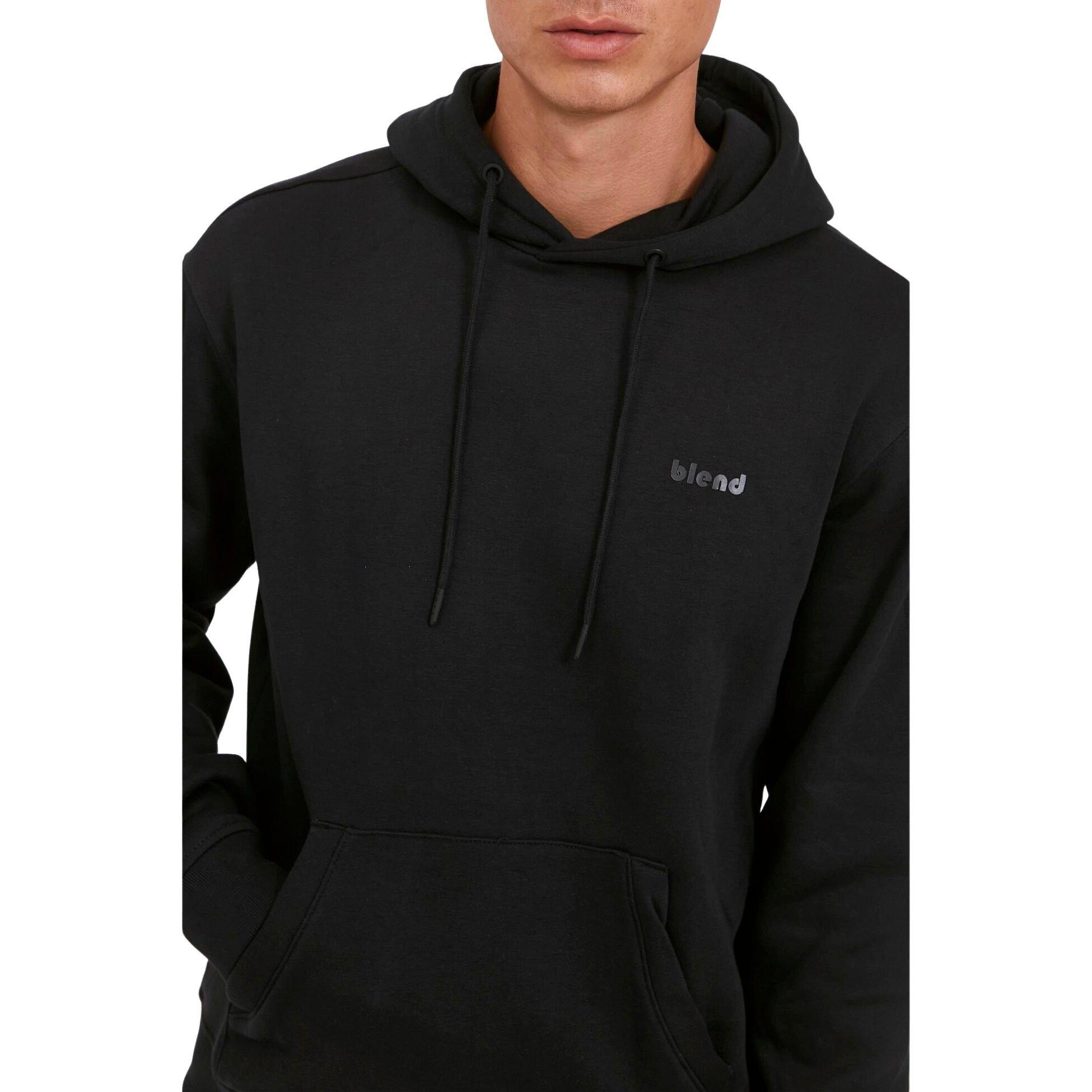 Blend Sweatshirt Downtonbh