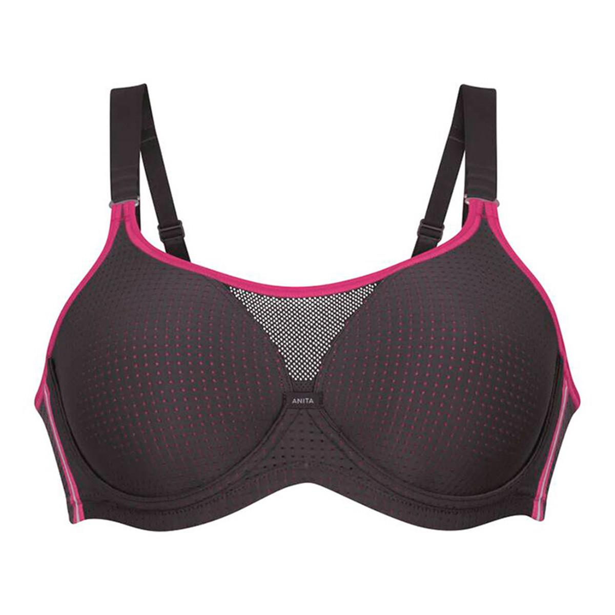 Anita Performance WireX - Sport-BH