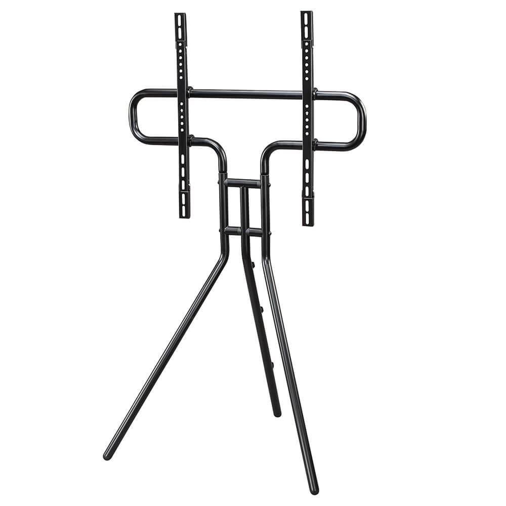 hama HAMA TV-Ständer bis 75 Zoll Schwarz