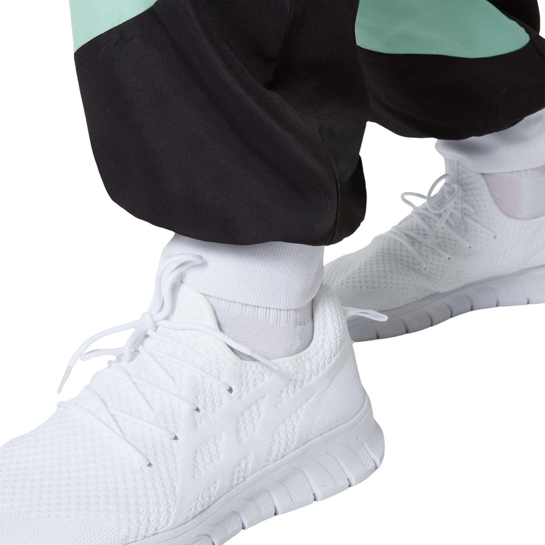 Tectake kostüm Retro 80er 90er Jahre Jogginganzug