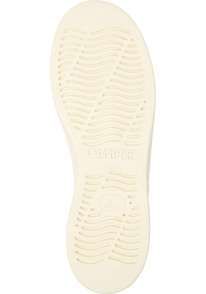 Camper Sneaker Runner Up