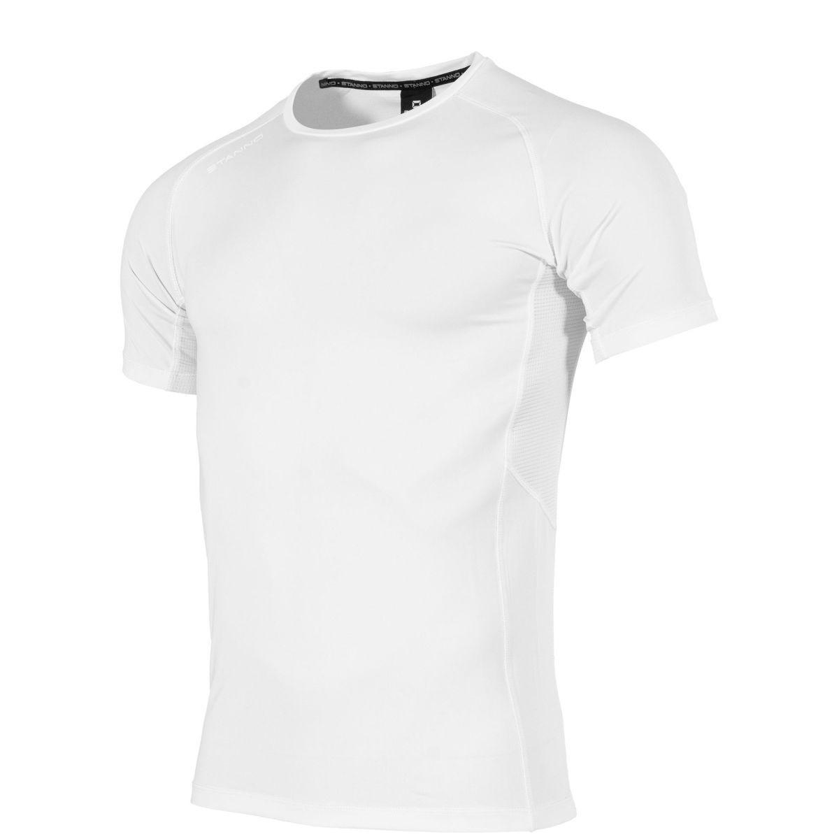 Stannol Core Baselayer T-Shirt
