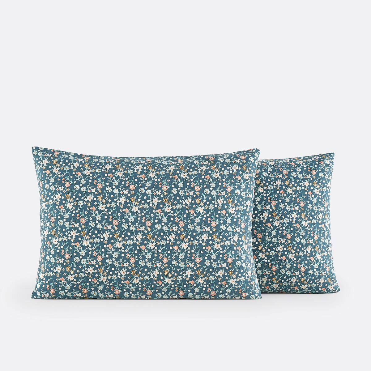 La Redoute Intérieurs Kissenbezug Jane