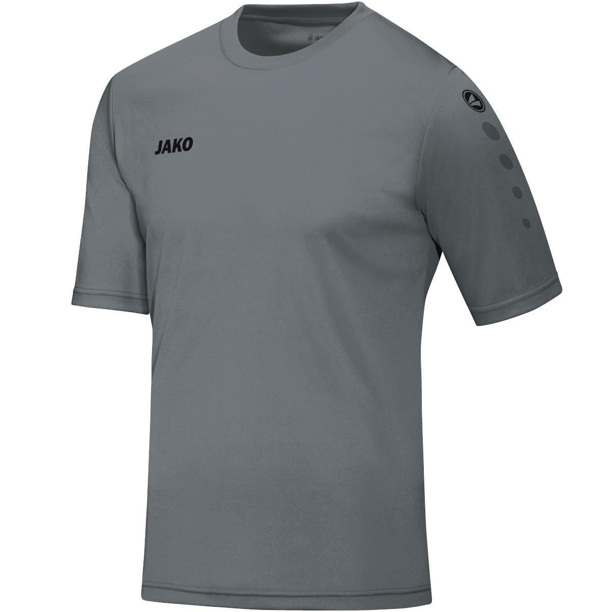 Jako kindertrikot team