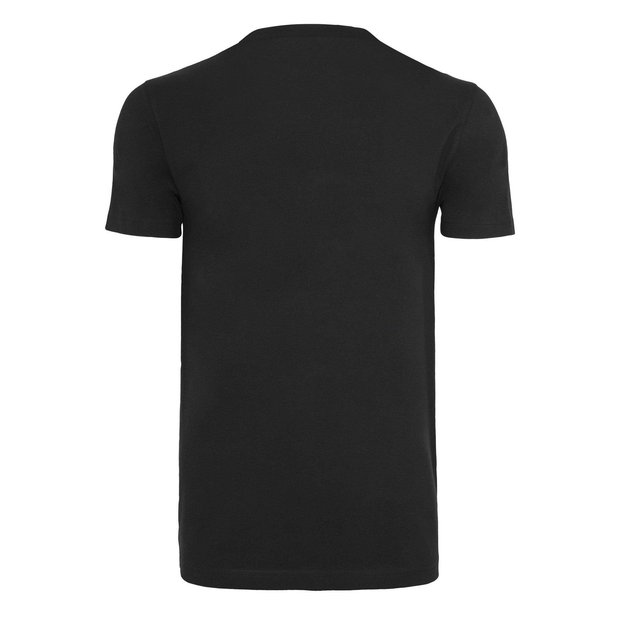 STAR WARS Star Wars Atari Logo Regular Fit T-Shirt