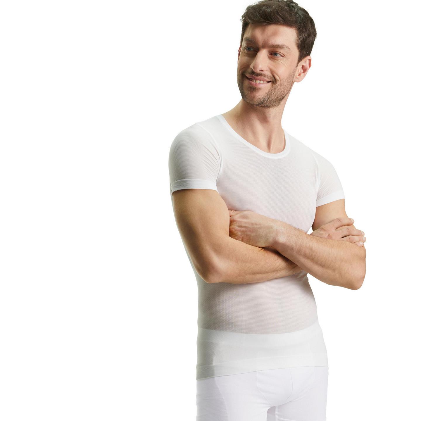 FALKE boxer ultralight cool