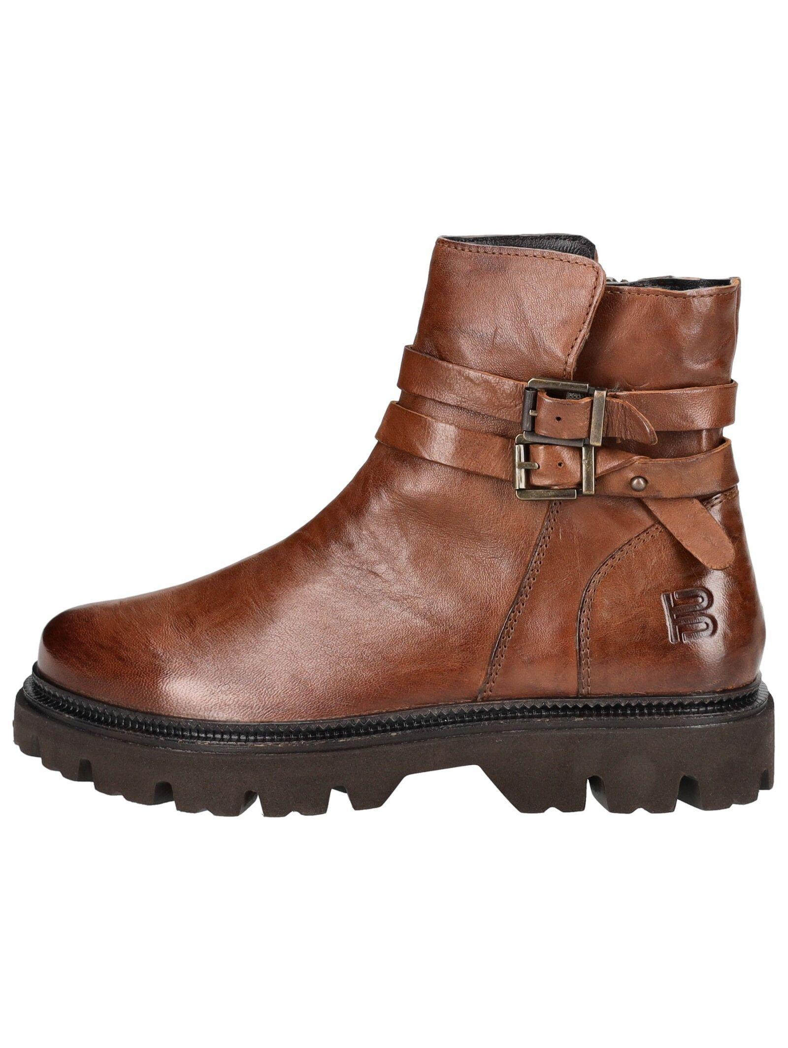 Bagatt Stiefelette D31-AOG34-4000