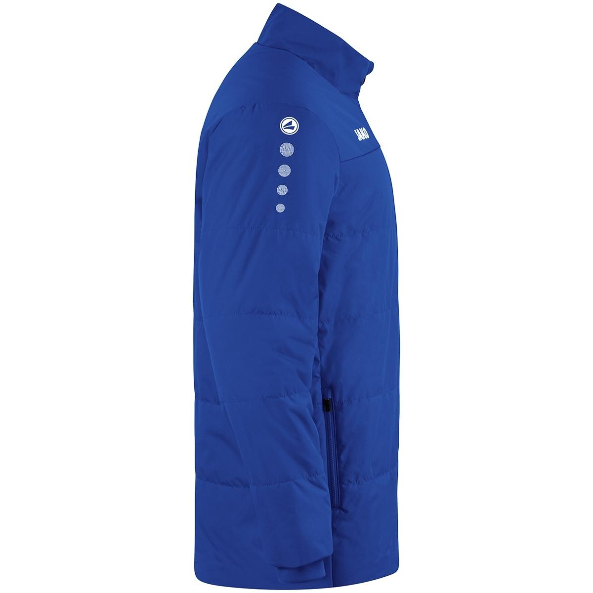 Jako kinder-daunenjacke team