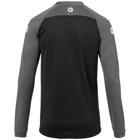 Kempa pullover prime
