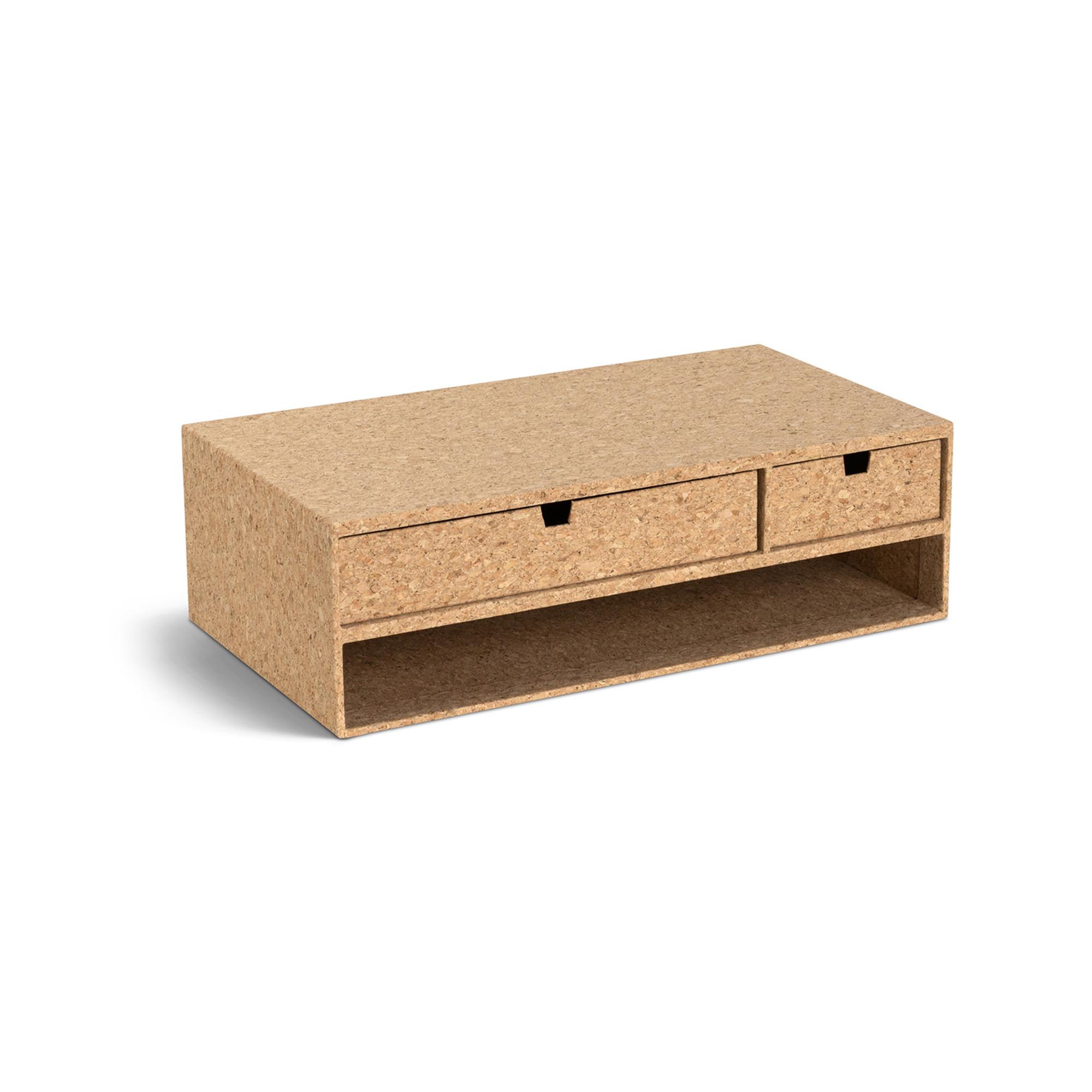 Bigso Box of Sweden Aufbewahrungsbox Ted