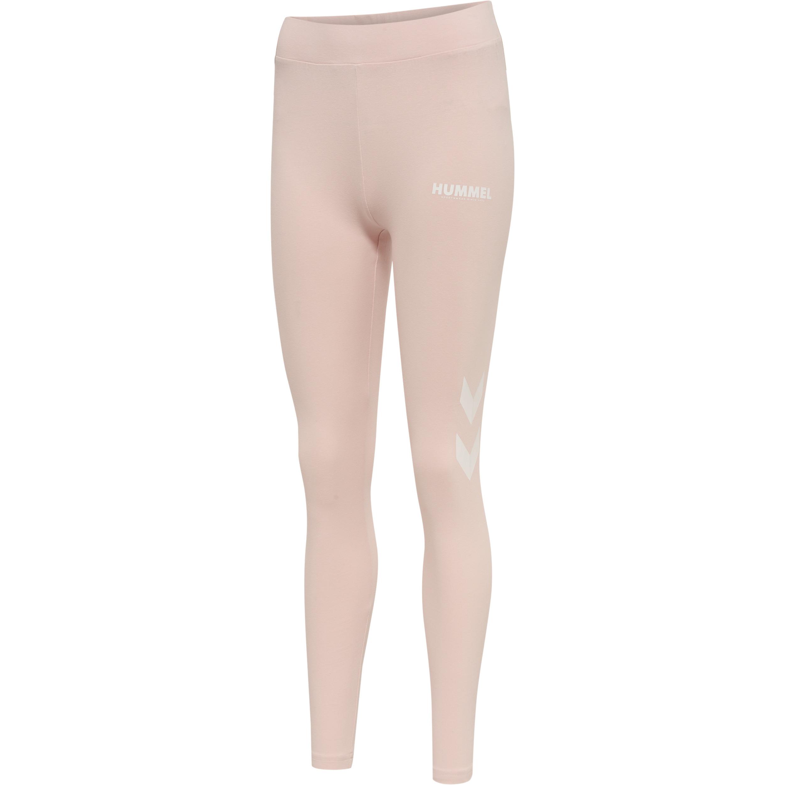 Hummel leggings top huel legacy