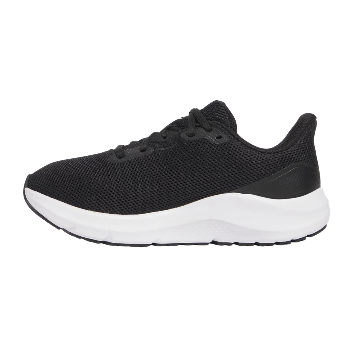 UNDER ARMOUR Sneaker Charged Pursuit 4
