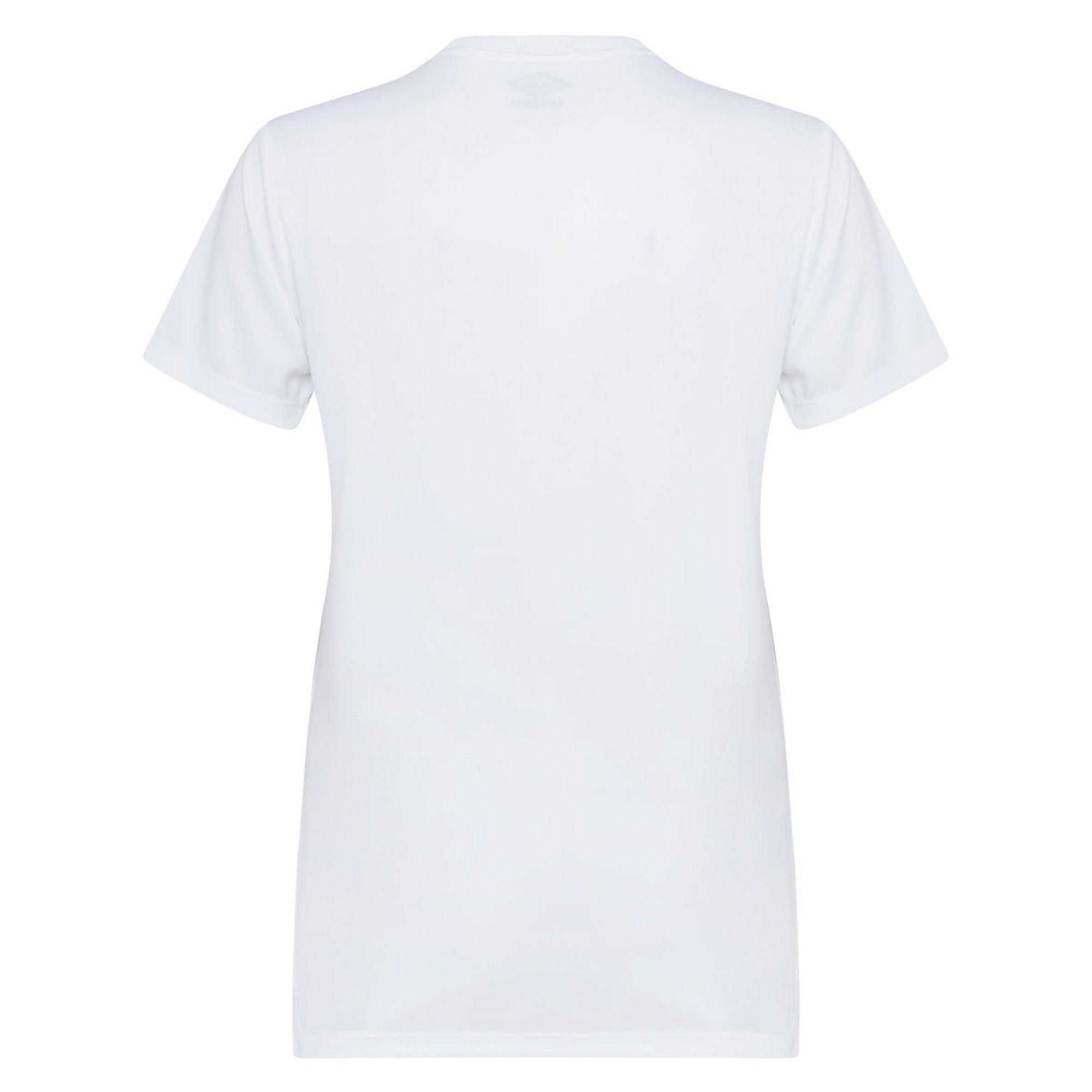 Umbro Club Trikot Kurzarm T-Shirt