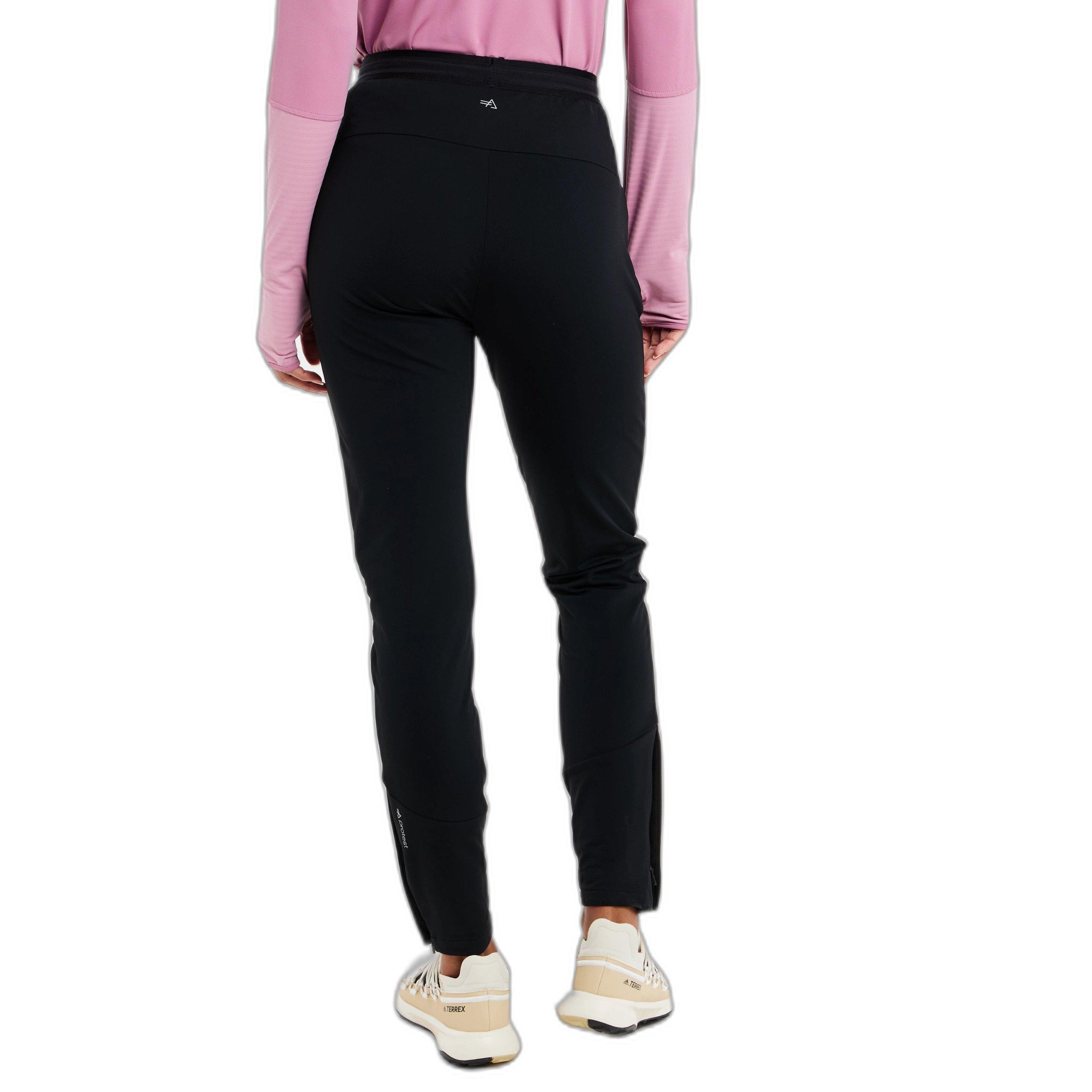 PROTEST Jogginghose Frau Prthaumea
