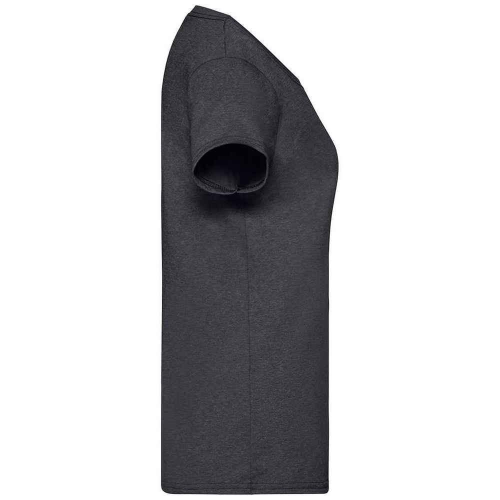 Fruit of the Loom Valueweight T-Shirt