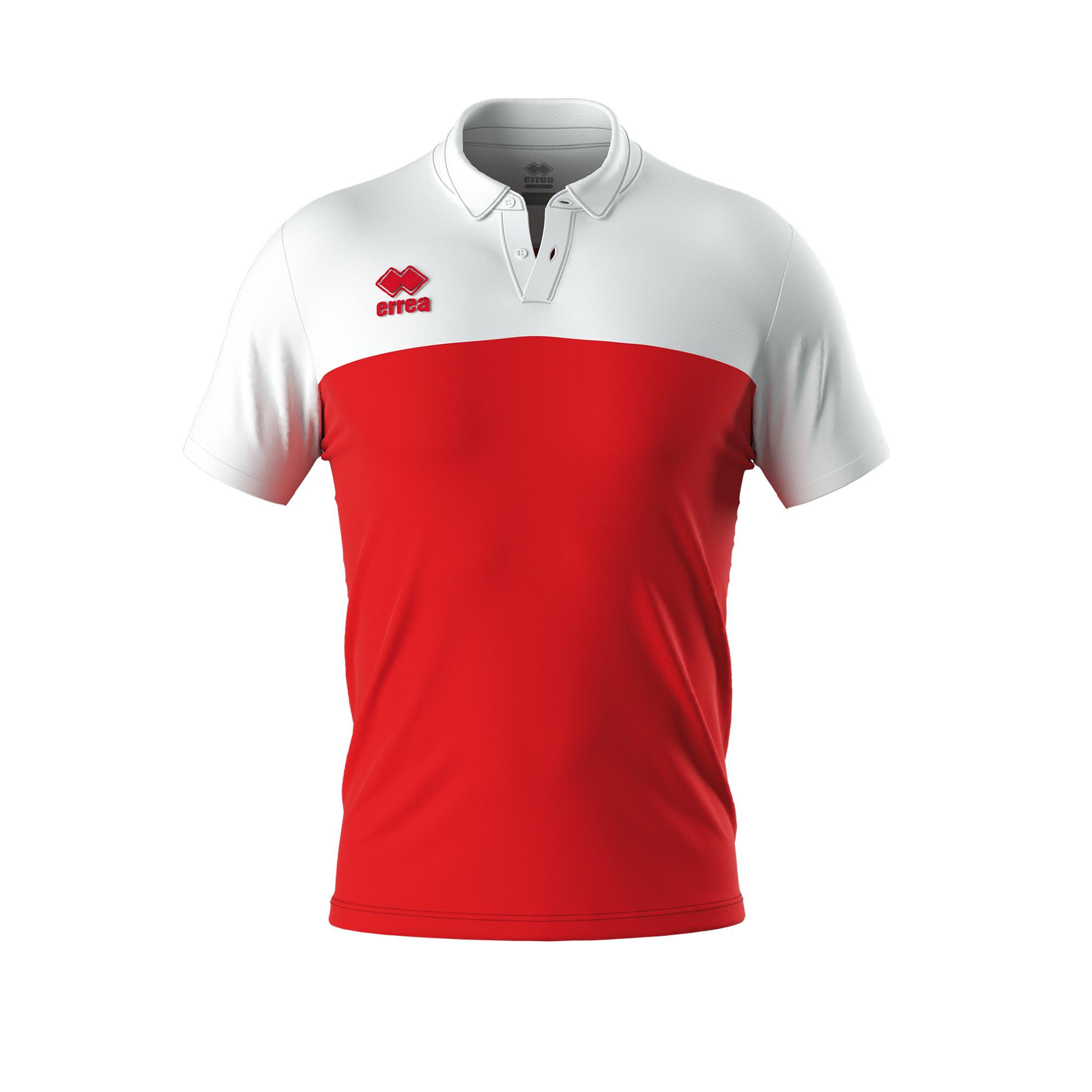errea Bob Polo-Shirt
