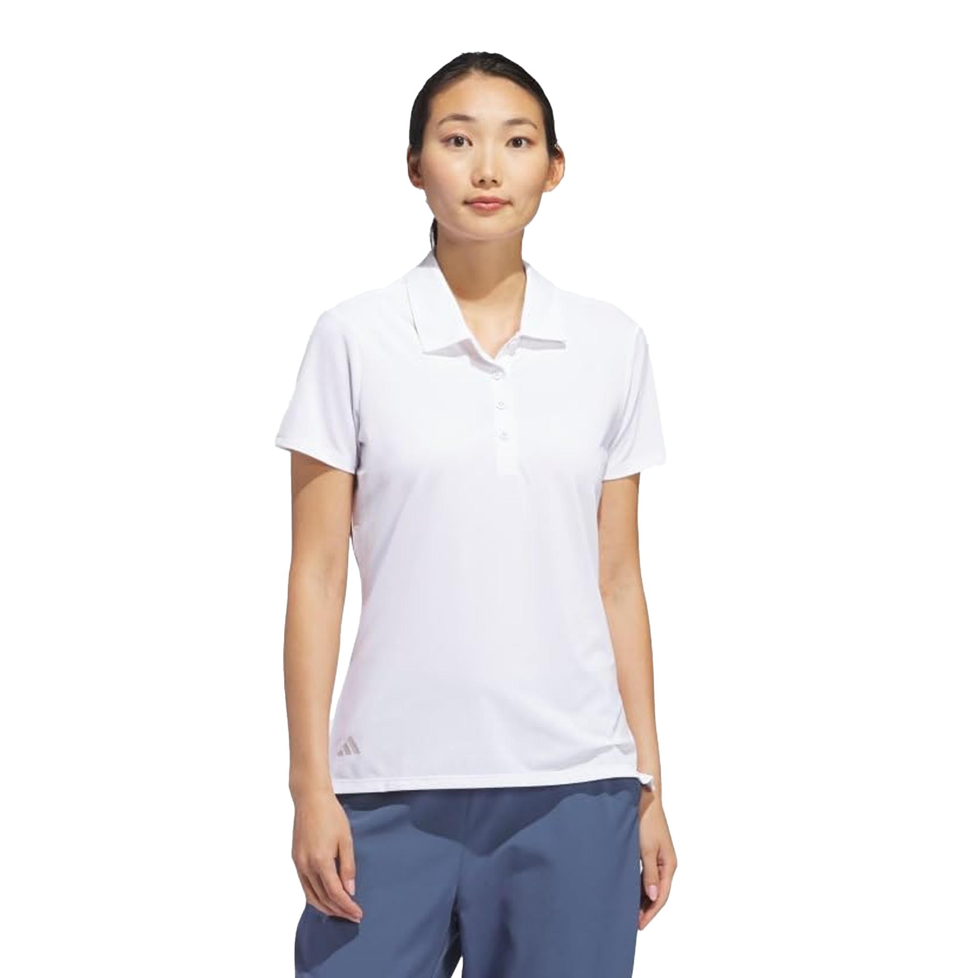 adidas Poloshirt