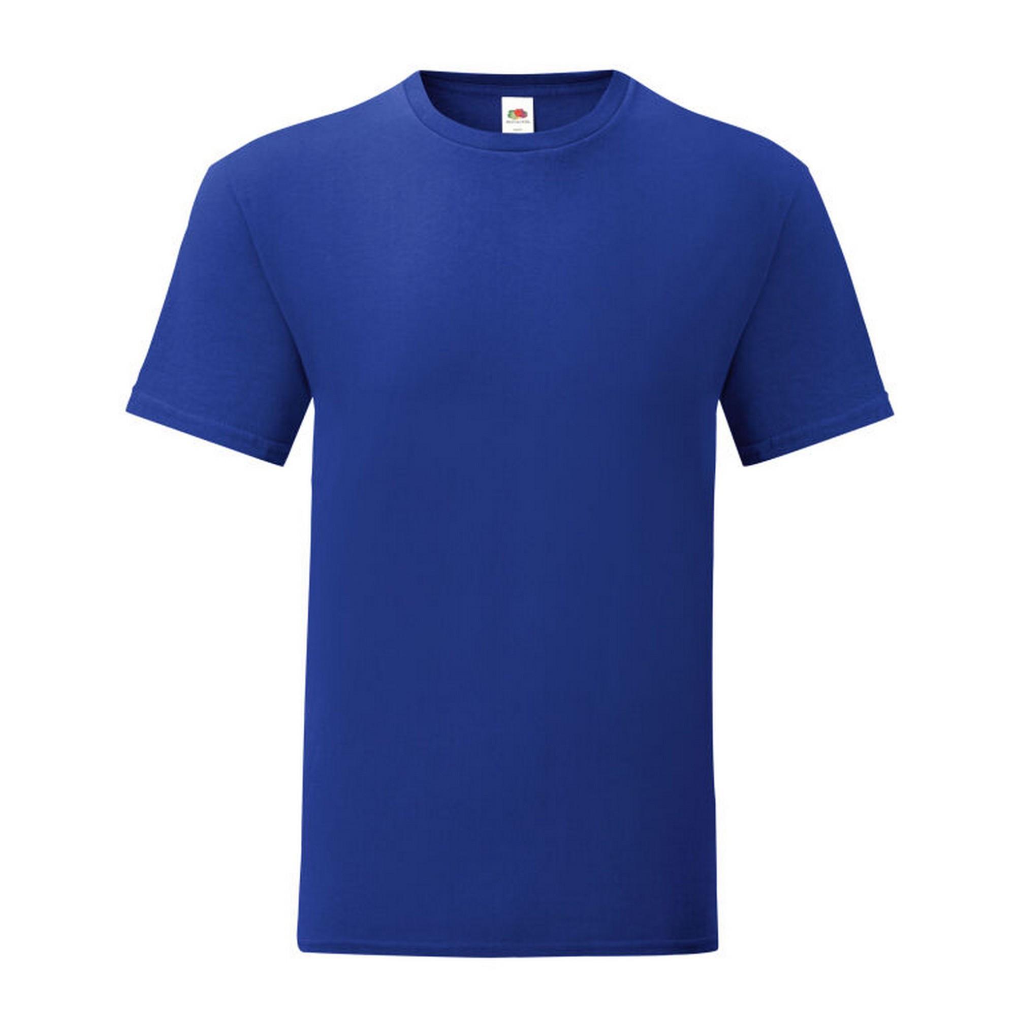 Fruit of the Loom Iconic 150 T-Shirt