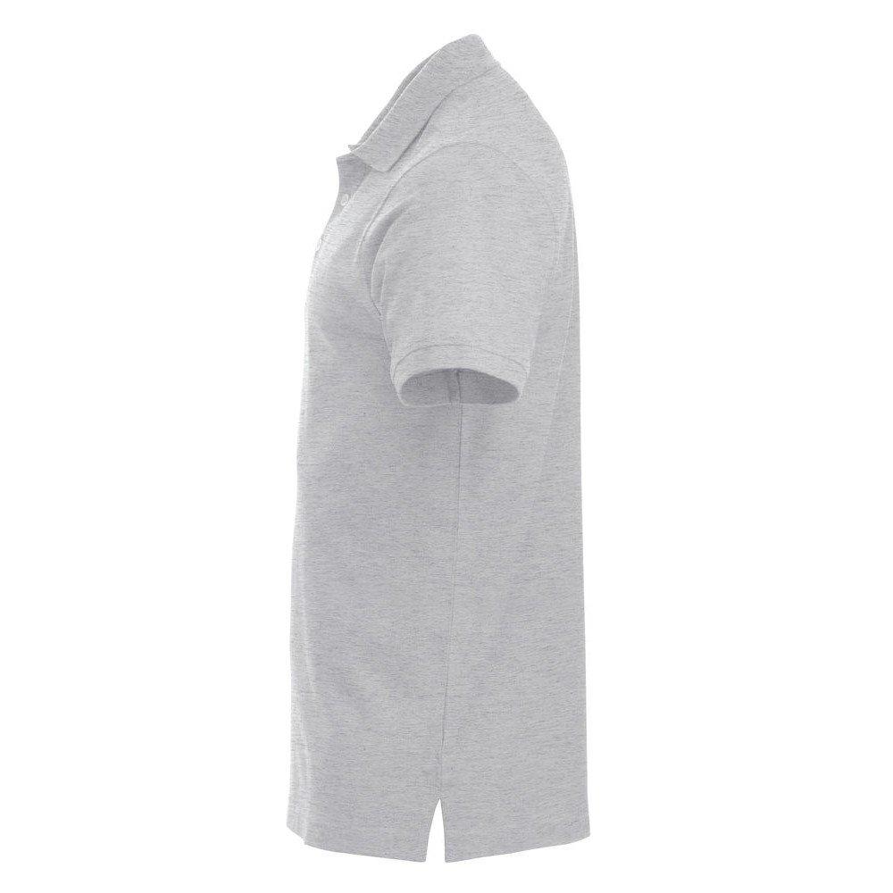 Clique Classic Lincoln Poloshirt