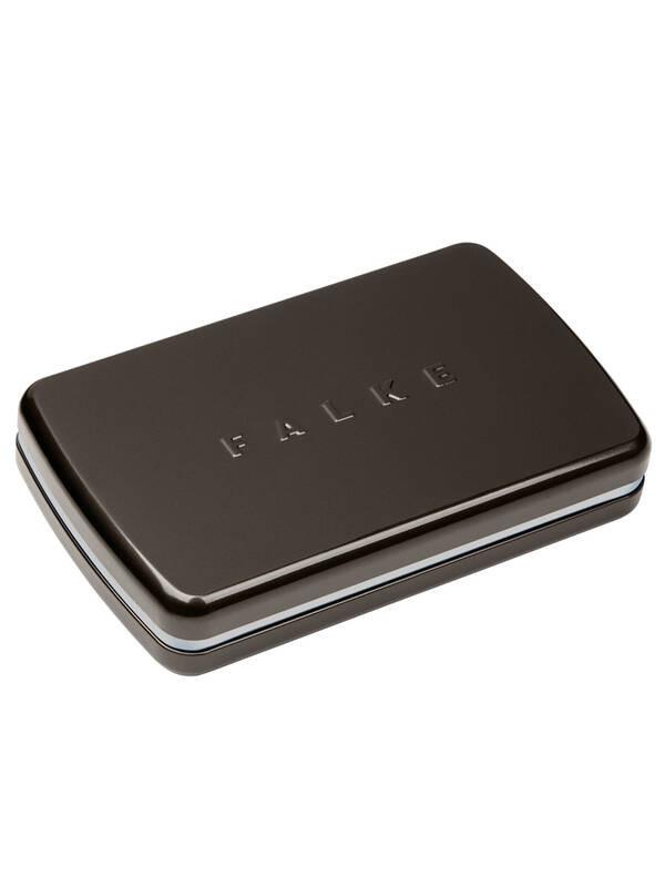 FALKE Airport Geschenkbox