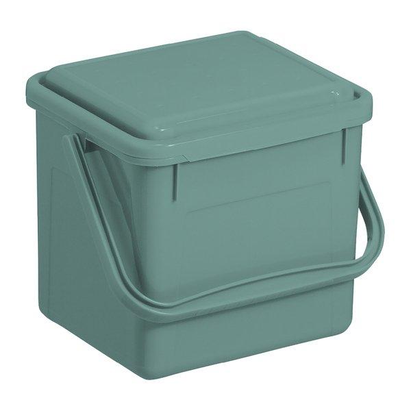 rotho Komposteimer Bio