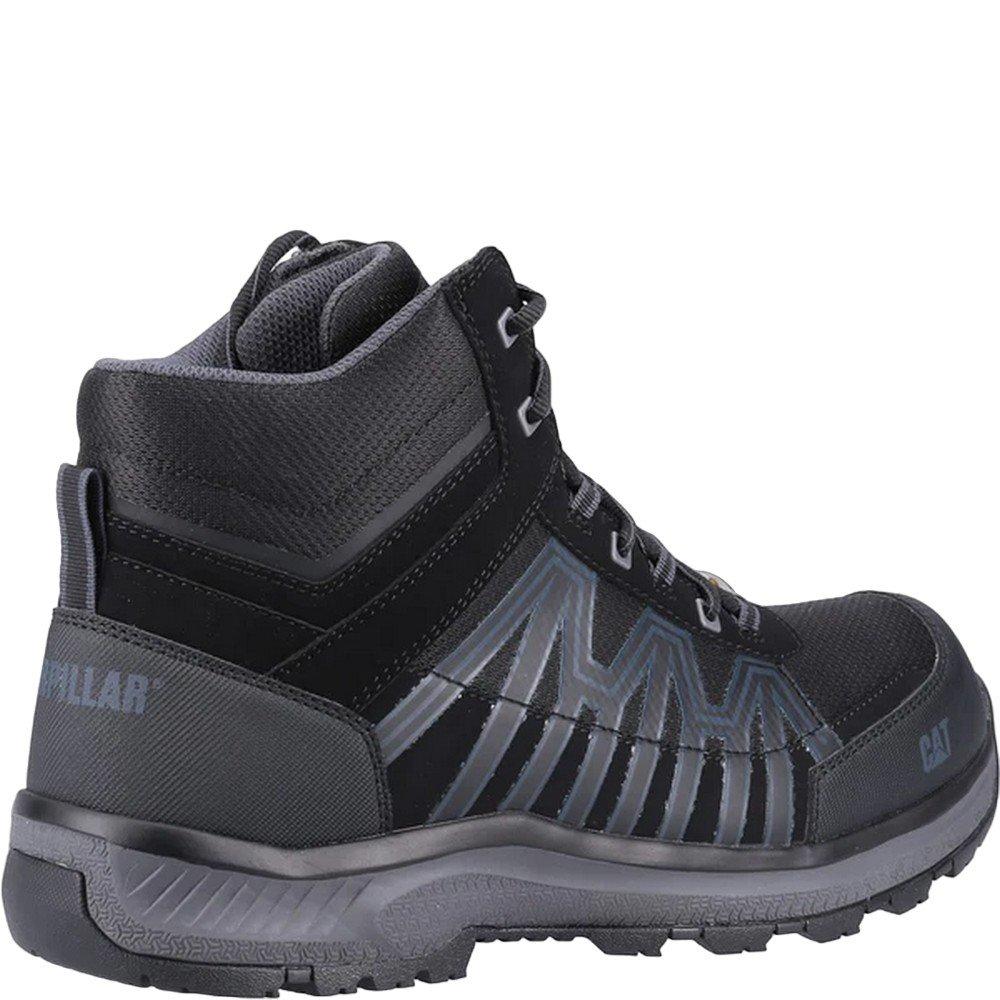 Caterpillar Sicherheitsschuhe Charge S3