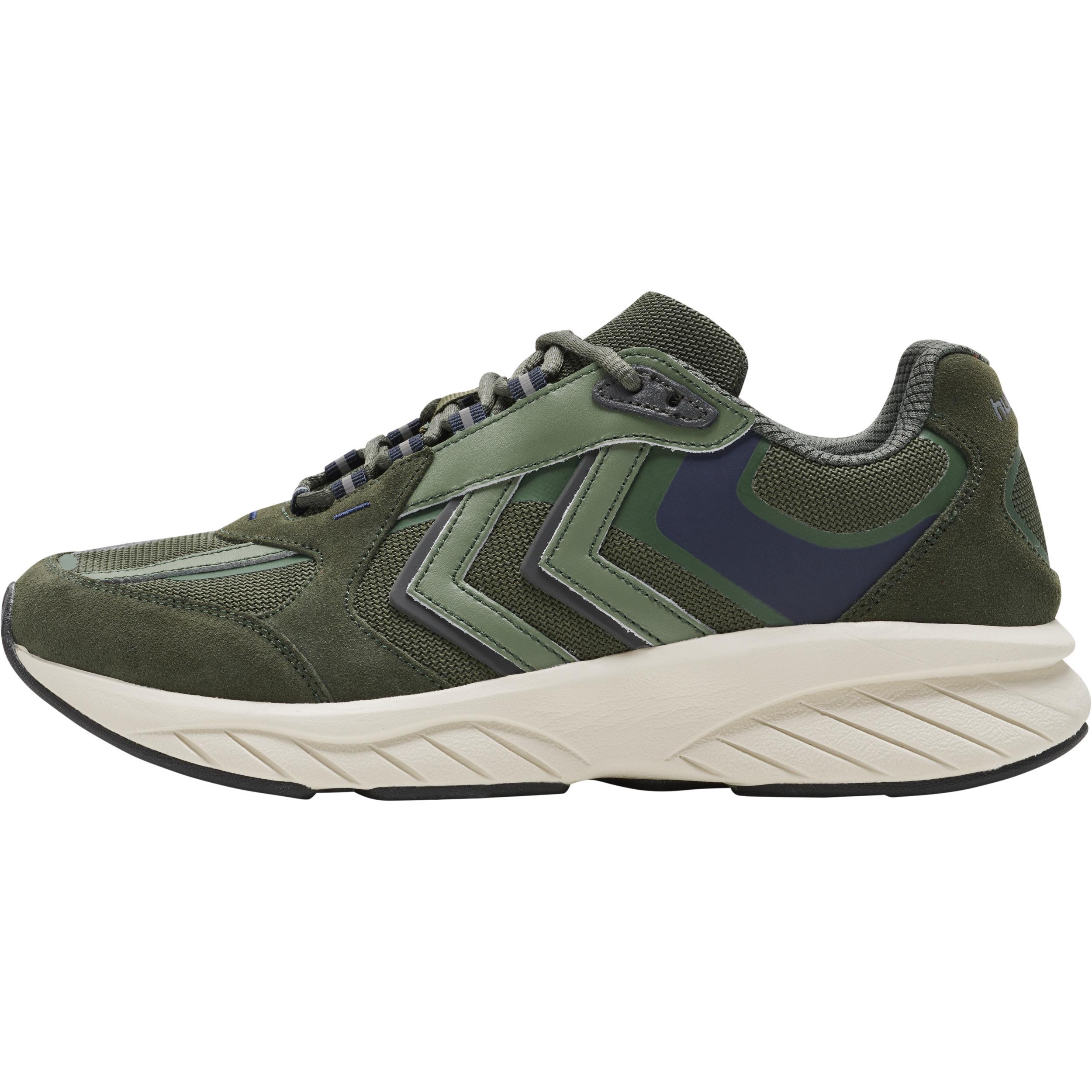 Hummel sneakers reach lx 6000 urban